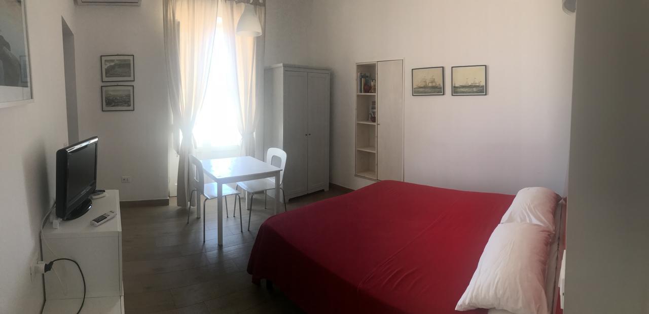 Casa Petrolla 126 Apartment Villanova di Ostuni Exterior foto
